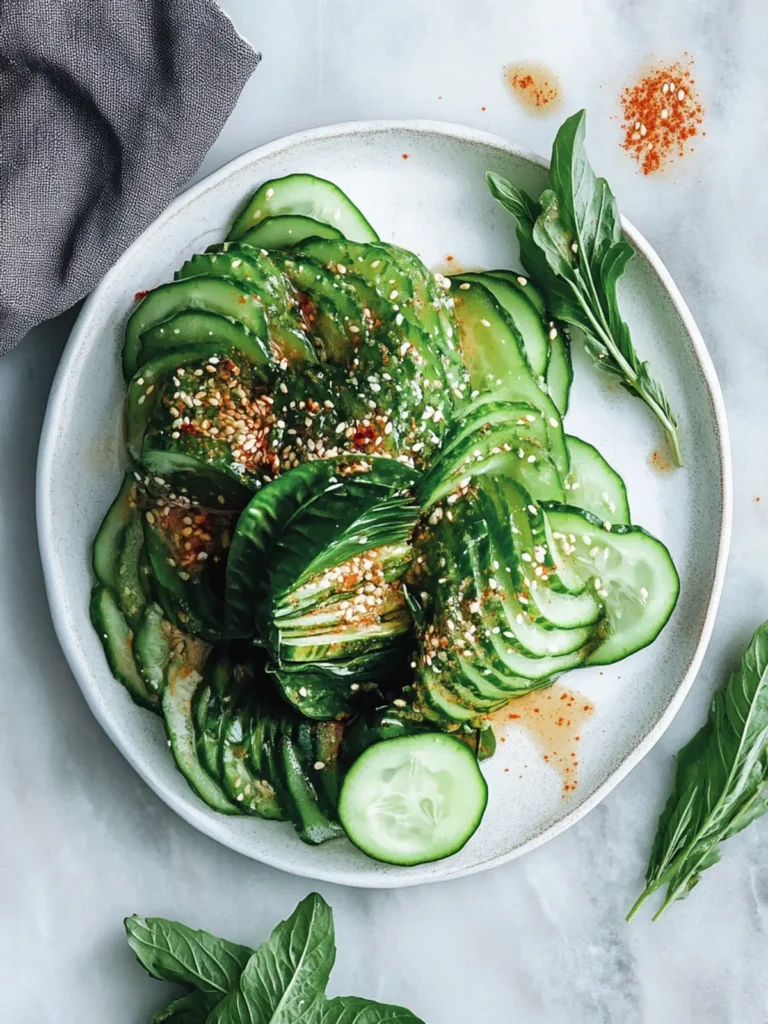 https://omnivorescookbook.com/wp-content/uploads/2024/06/240604_Spicy-Cucumber-Salad_3.jpg