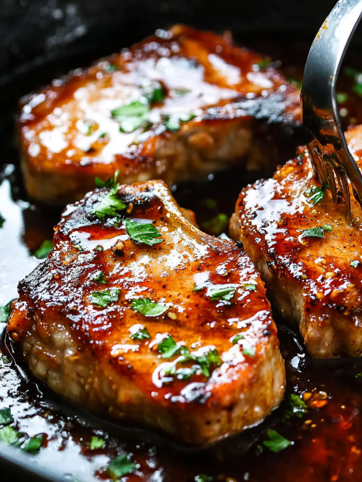 Crying Tiger Beef: Unleash Thai Flavor at Home Tonight 2 Crying Tiger Beef