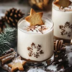 Irresistible Orange Chipotle Glazed Ham for Memorable Holidays 10 Orange Chipotle Glazed Ham