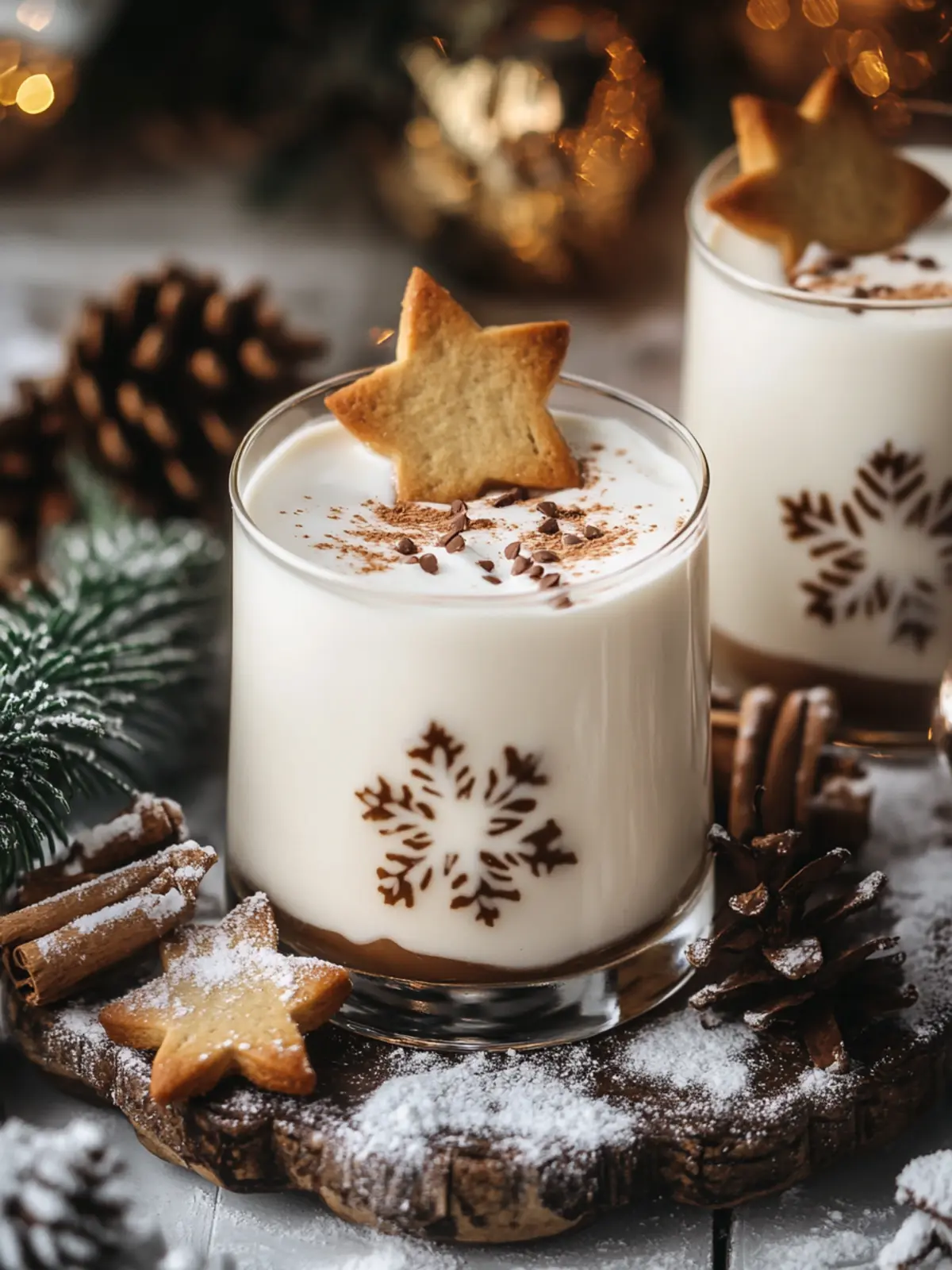 Irresistible Orange Chipotle Glazed Ham for Memorable Holidays 5 Orange Chipotle Glazed Ham