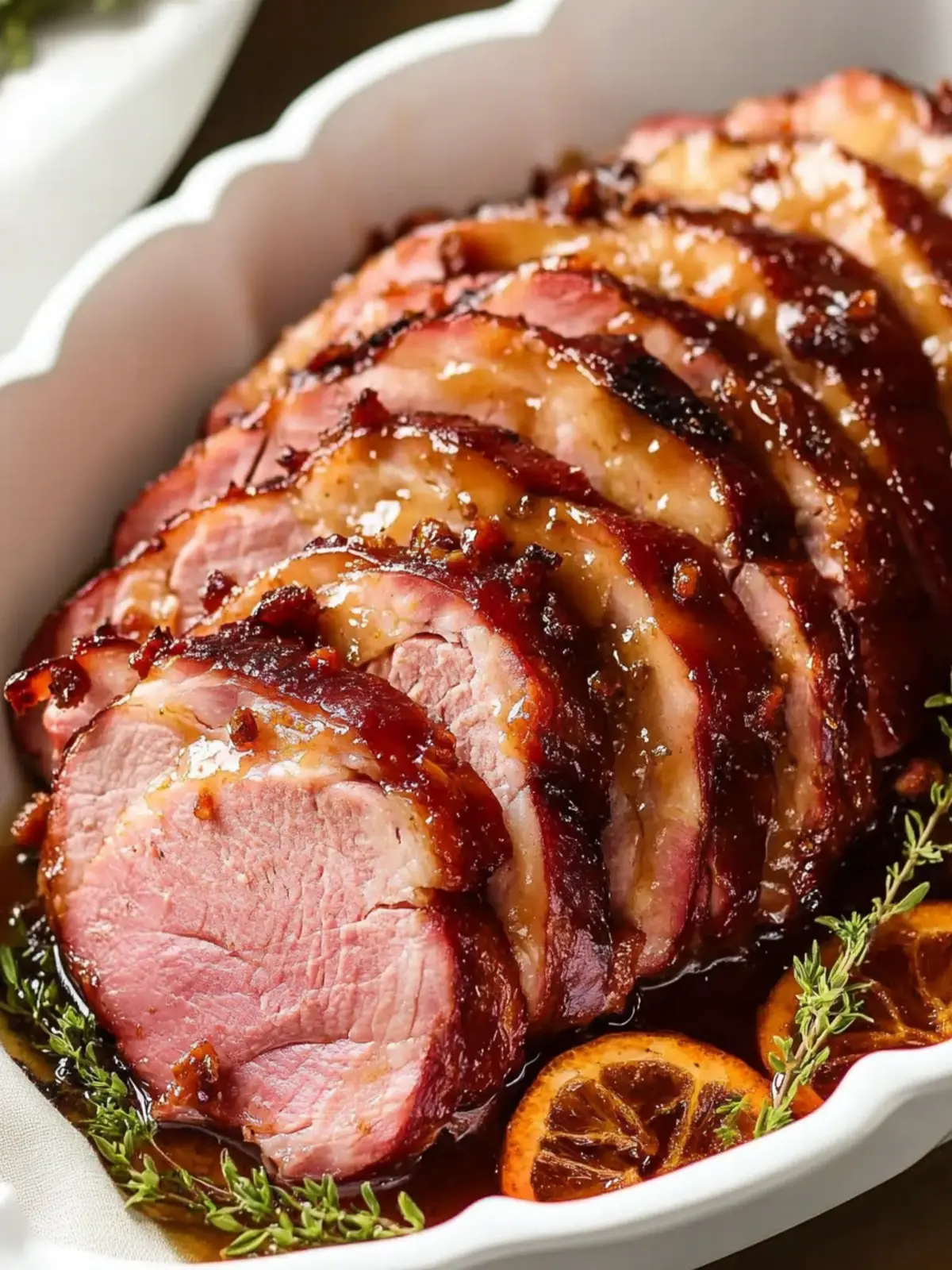 Flavor-Packed Crockpot Pork Tenderloin That Melts in Your Mouth 2 Crockpot Pork Tenderloin