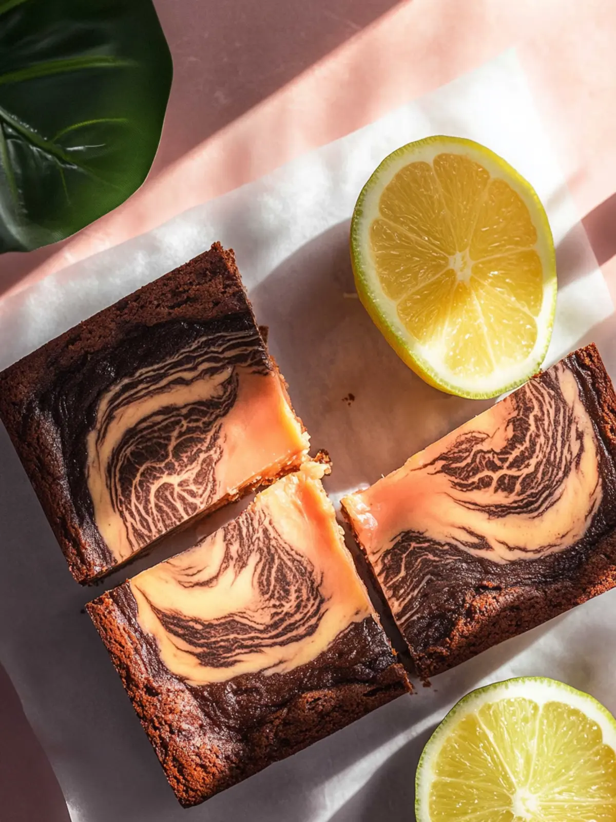 My Sweet Home Life: 25 Irresistible Chocolate Thanksgiving Desserts 5 My Sweet Home Life