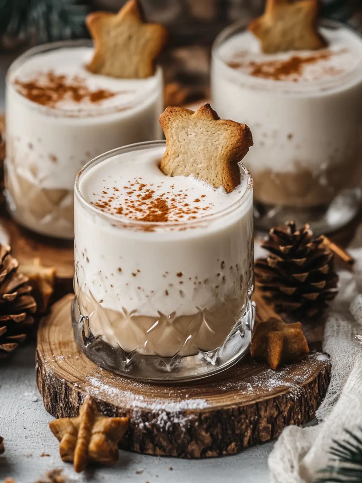 Irresistible Orange Chipotle Glazed Ham for Memorable Holidays 4 Orange Chipotle Glazed Ham