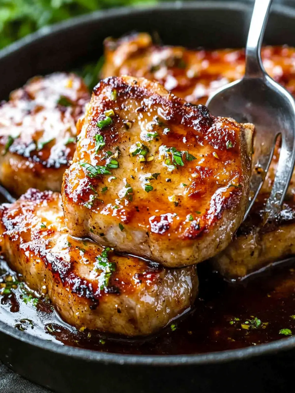 Crying Tiger Beef: Unleash Thai Flavor at Home Tonight 3 Crying Tiger Beef