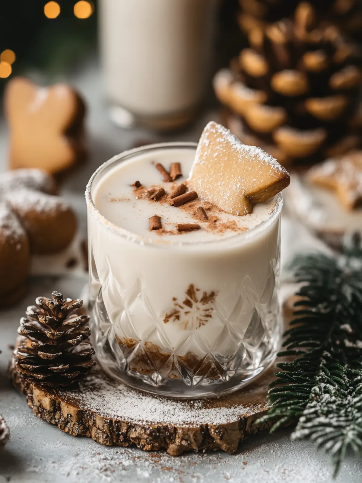 Irresistible Orange Chipotle Glazed Ham for Memorable Holidays 2 Orange Chipotle Glazed Ham