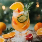 Irresistible Honey Chipotle Chicken Skewers for Epic BBQ Nights 9 Honey Chipotle Chicken Skewers