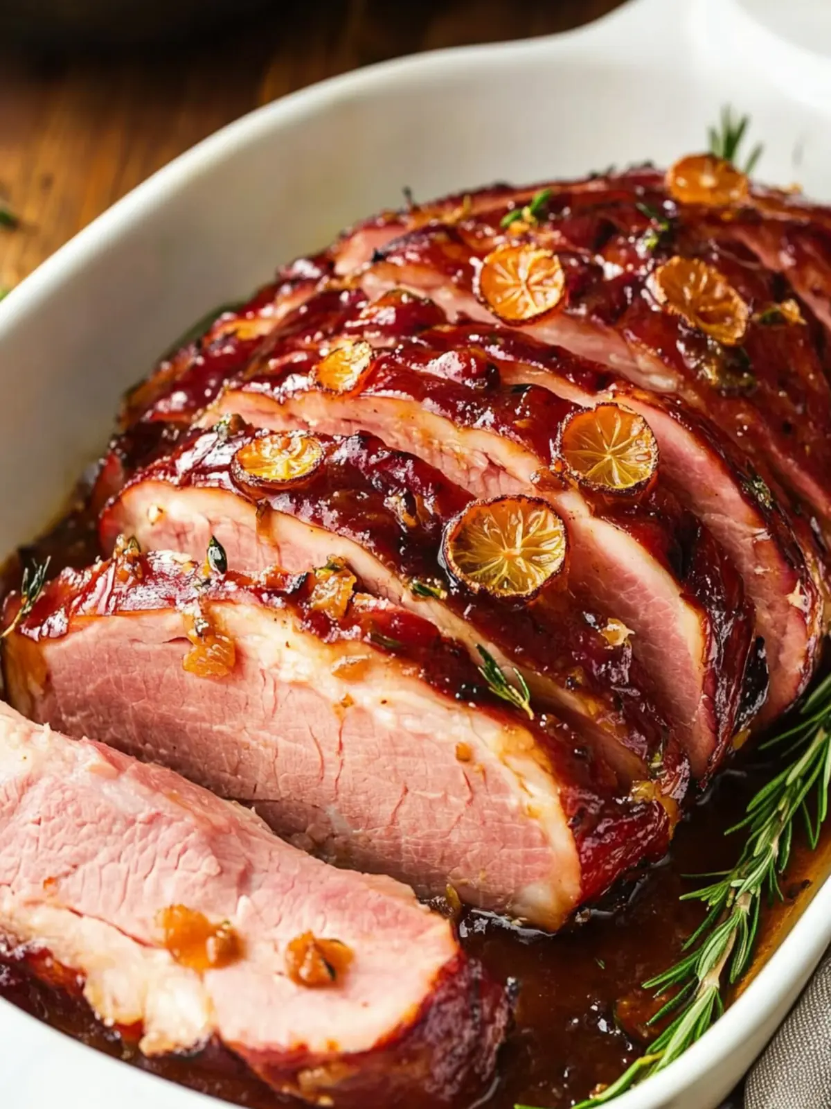 Flavor-Packed Crockpot Pork Tenderloin That Melts in Your Mouth 4 Crockpot Pork Tenderloin