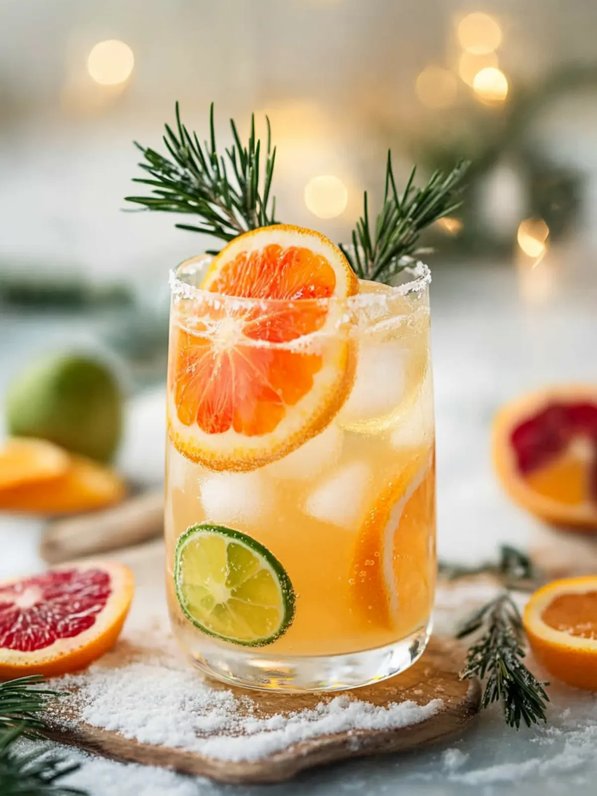 Irresistible Honey Chipotle Chicken Skewers for Epic BBQ Nights 2 Honey Chipotle Chicken Skewers