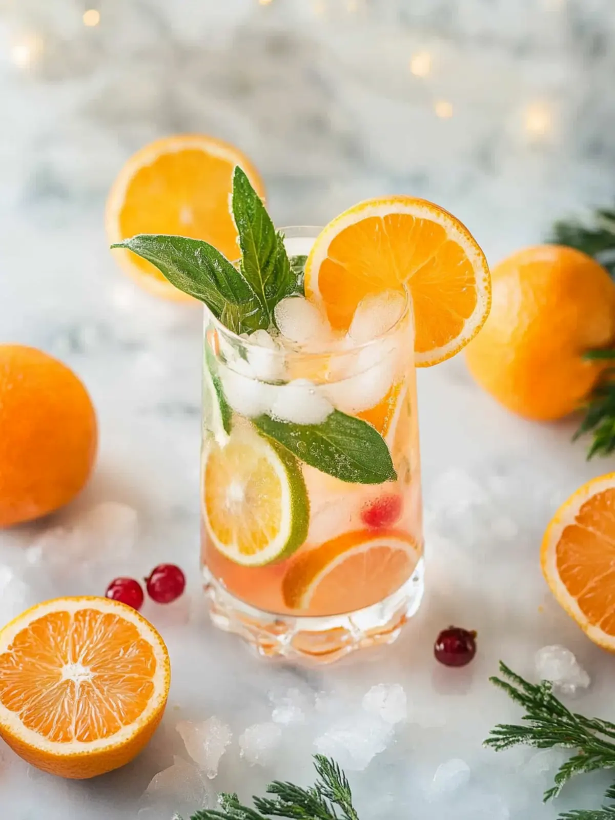 Irresistible Honey Chipotle Chicken Skewers for Epic BBQ Nights 3 Honey Chipotle Chicken Skewers