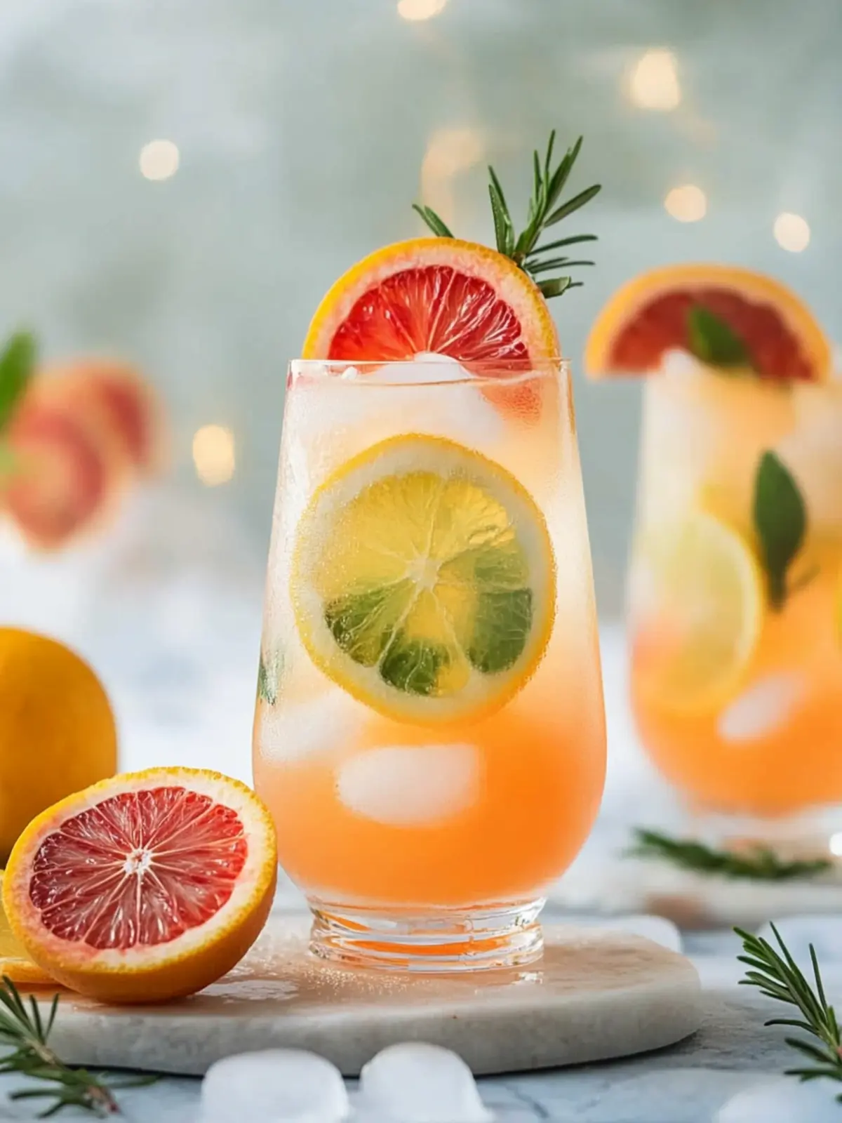 Irresistible Honey Chipotle Chicken Skewers for Epic BBQ Nights 4 Honey Chipotle Chicken Skewers