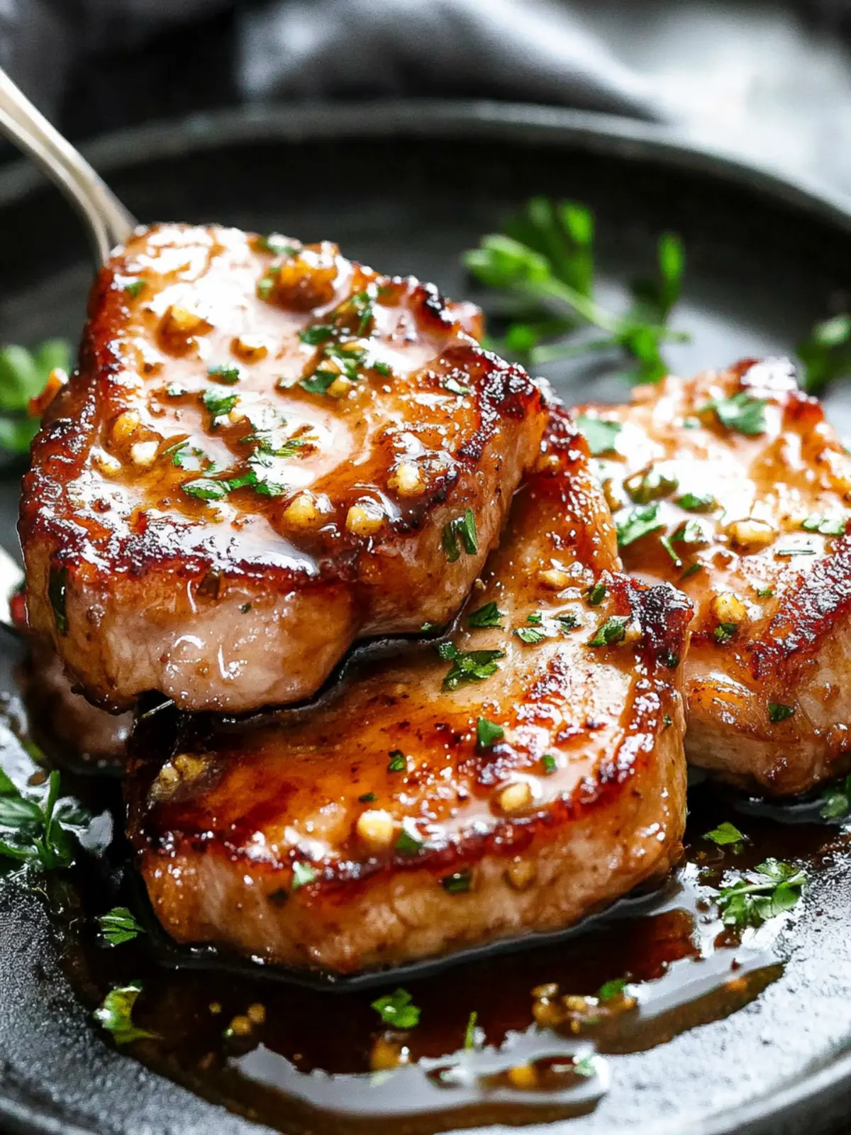 Crying Tiger Beef: Unleash Thai Flavor at Home Tonight 4 Crying Tiger Beef