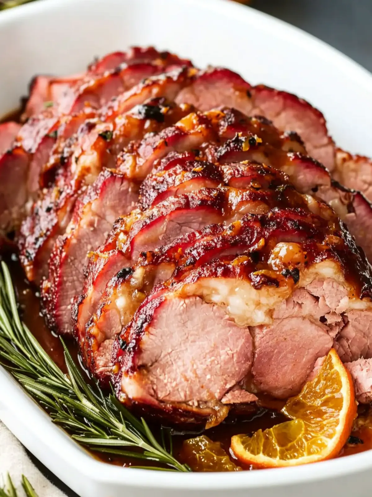 Flavor-Packed Crockpot Pork Tenderloin That Melts in Your Mouth 3 Crockpot Pork Tenderloin