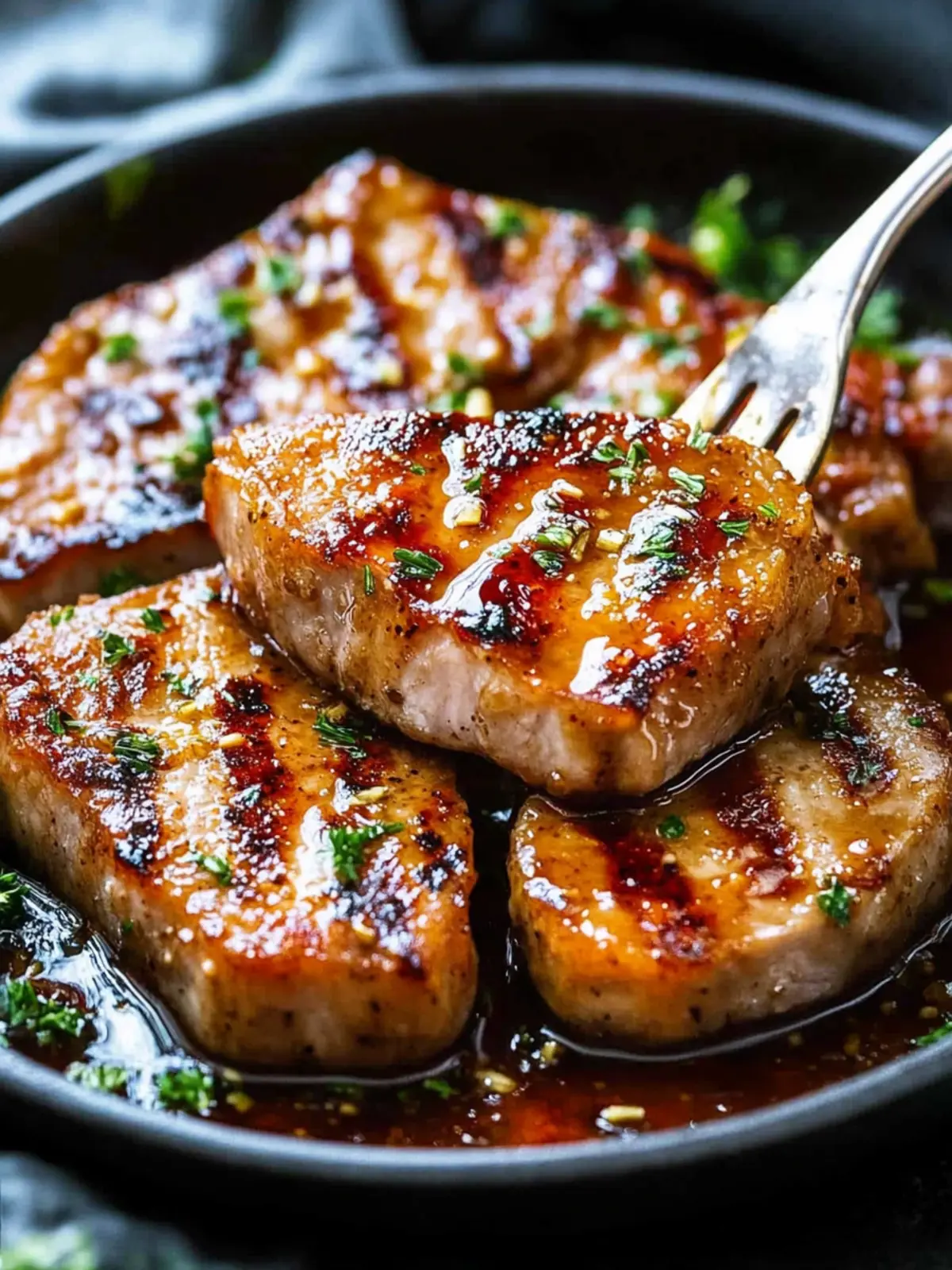 Crying Tiger Beef: Unleash Thai Flavor at Home Tonight 5 Crying Tiger Beef