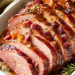 Flavor-Packed Crockpot Pork Tenderloin That Melts in Your Mouth 9 Crockpot Pork Tenderloin