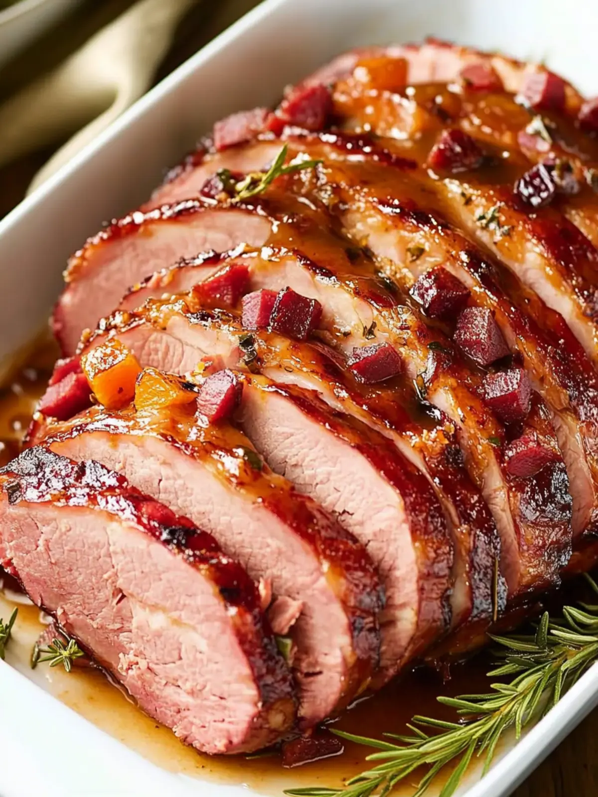 Flavor-Packed Crockpot Pork Tenderloin That Melts in Your Mouth 5 Crockpot Pork Tenderloin