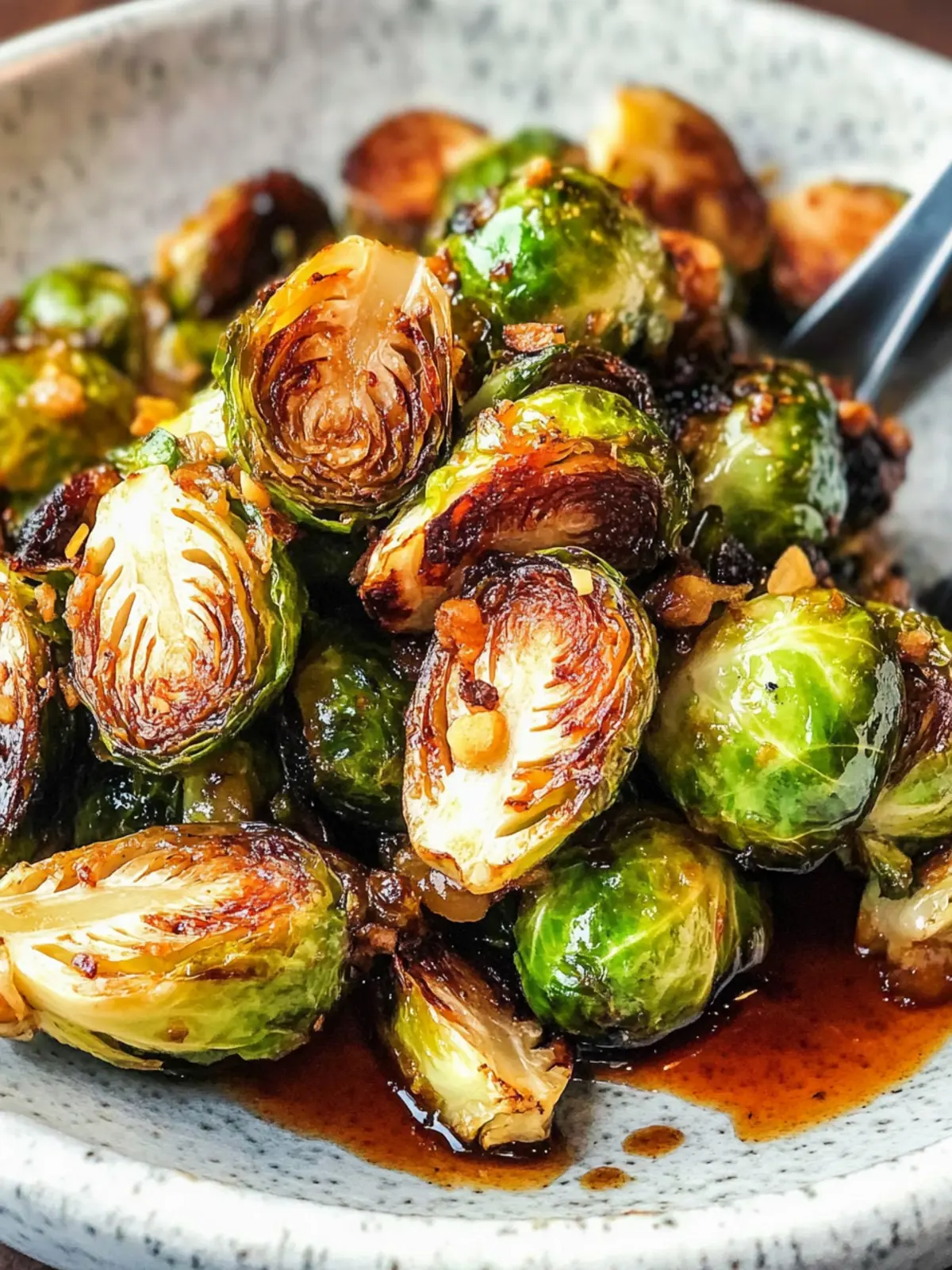 Irresistible Longhorn Steakhouse Brussels Sprouts Recipe 4 Longhorn Steakhouse Brussels Sprouts