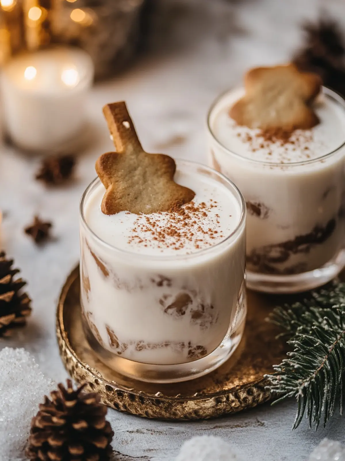 Irresistible Orange Chipotle Glazed Ham for Memorable Holidays 3 Orange Chipotle Glazed Ham