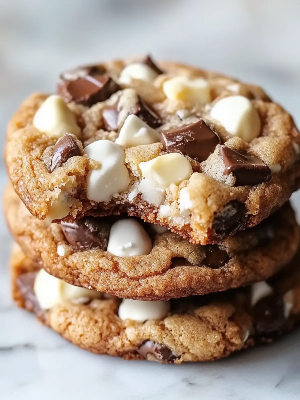 Levain Bakery Rocky Road Cookies