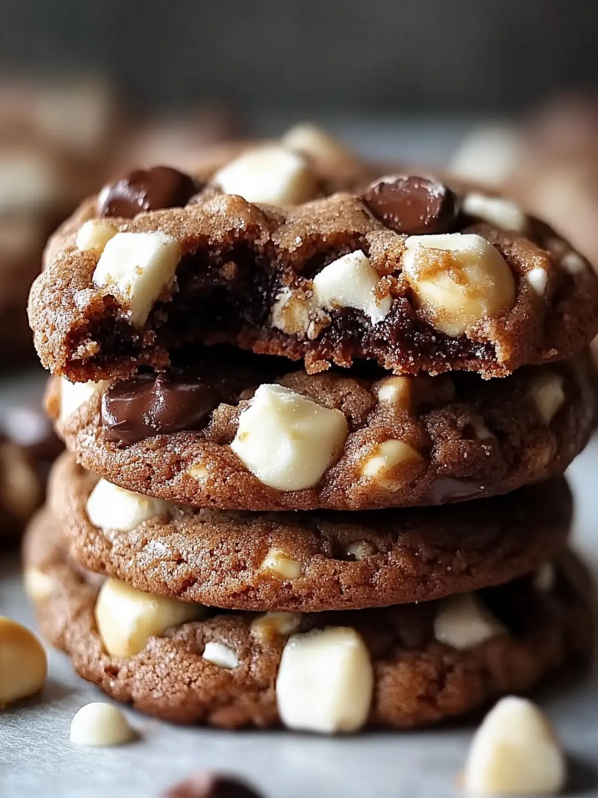 Levain Bakery Rocky Road Cookies: Your New Go-To Indulgence 2 Levain Bakery Rocky Road Cookies