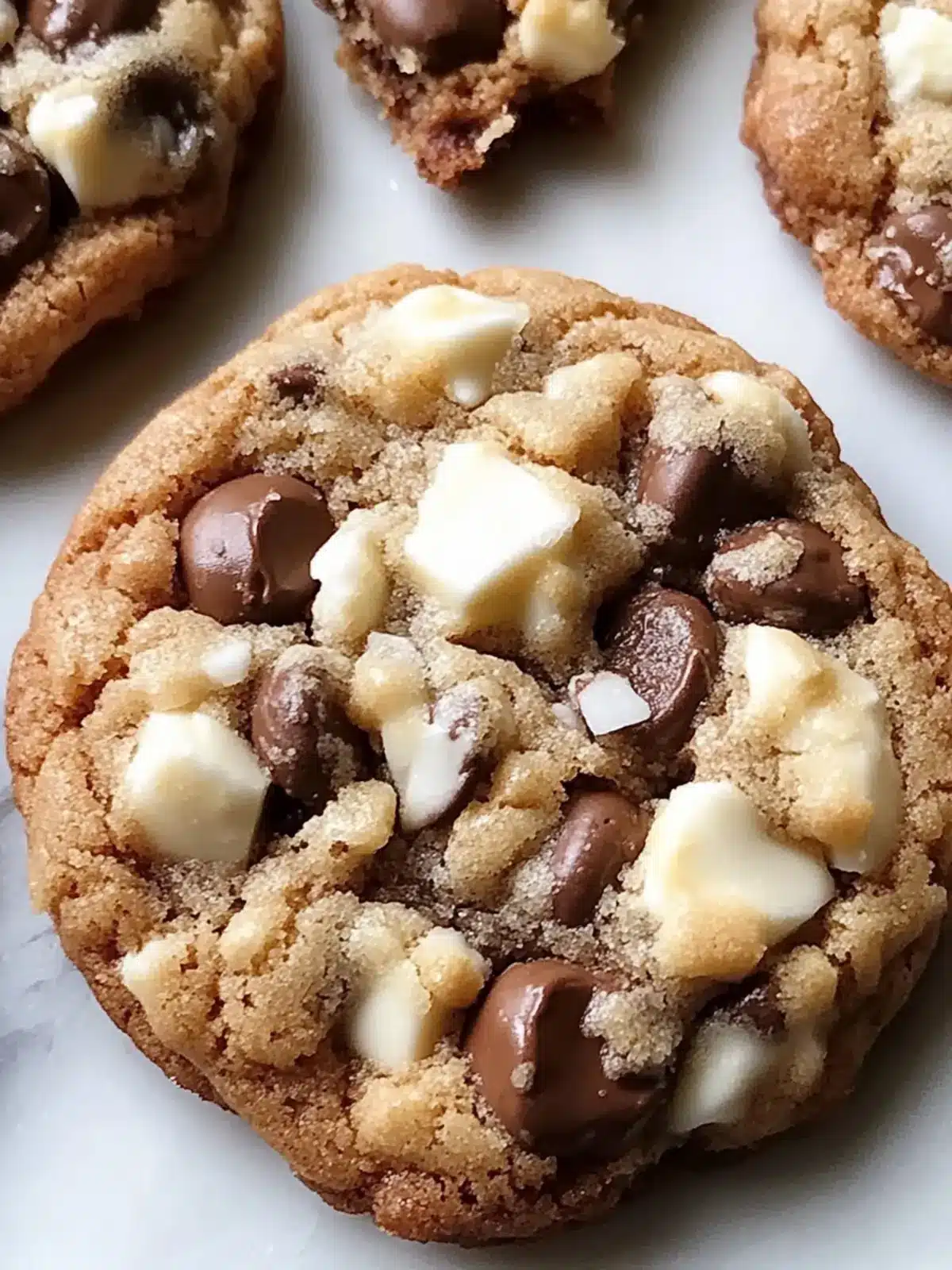 Levain Bakery Rocky Road Cookies: Your New Go-To Indulgence 4 Levain Bakery Rocky Road Cookies