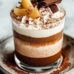 Indulge in the Best Tiramisu Latte Recipe for Cozy Afternoons 5 Indulge in the Best Tiramisu Latte Recipe Today!