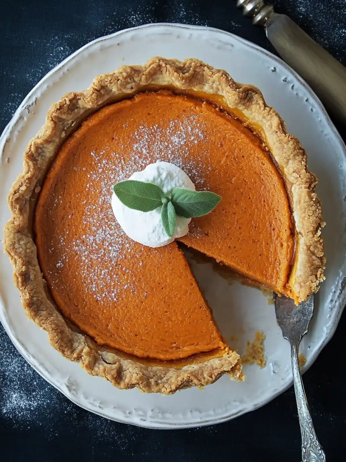 Old Fashioned Southern Sweet Potato Pie for Cozy Gatherings 2 Old Fashioned Southern Sweet Potato Pie