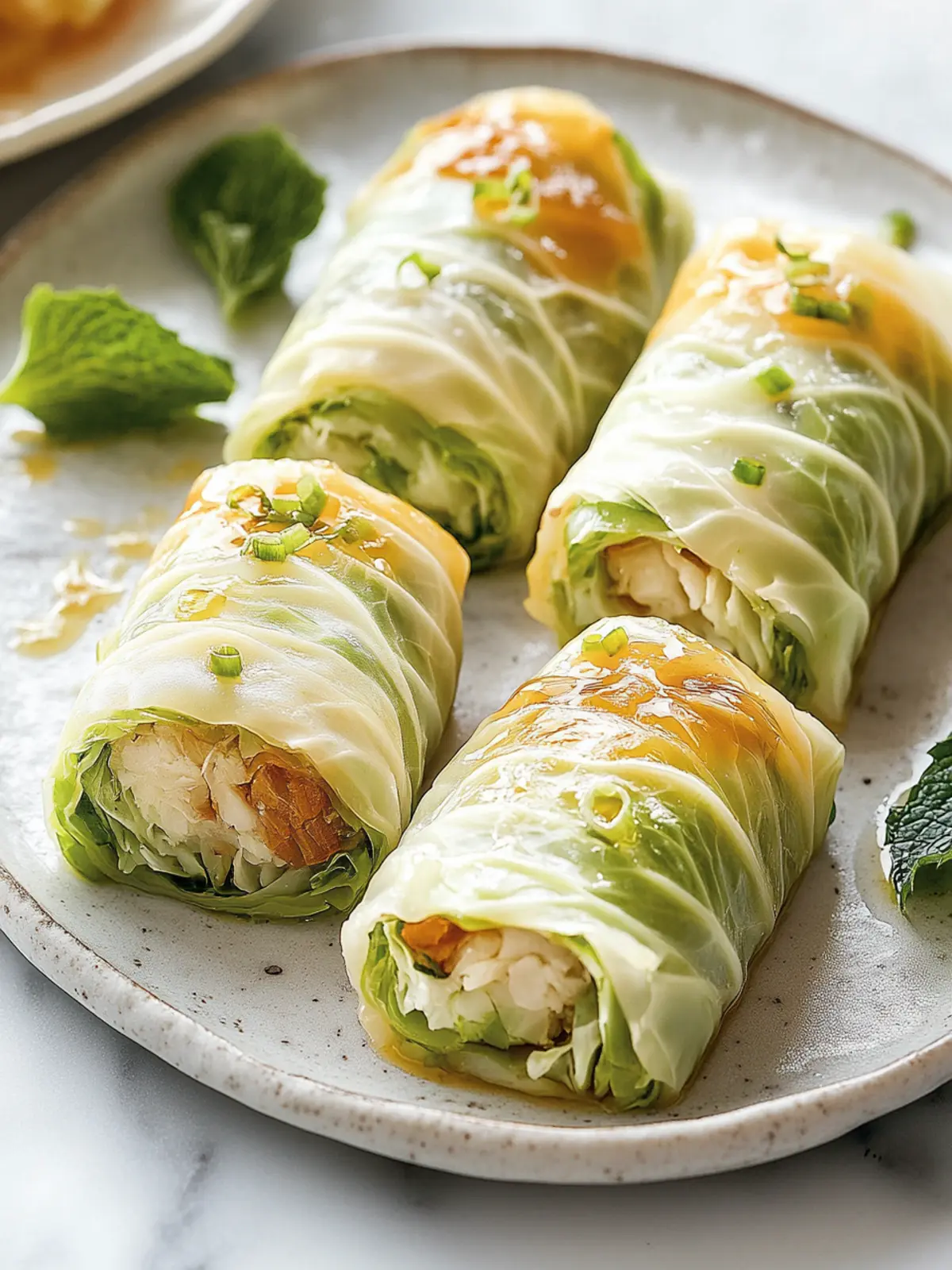 Cabbage Roll Creations: 86 Quick & Easy Flavor-Packed Recipes 2 Cabbage Roll Creations: 86 Quick & Easy Recipes