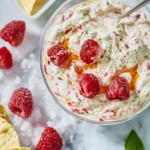 The Pep Dip That Saves Every Party: Ridiculously Easy Recipe 2 The Pep Dip That Saves Every Party (And Yes, It’s Ridiculously Easy)