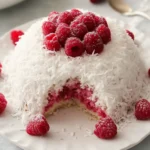 Delightful Raspberry Coconut Snowball Cake You’ll Love to Make 7 Raspberry Coconut Snowball Cake: A Delightful Recipe!