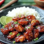 Delicious Chicken Tocino: The Juicy Twist You’ll Love 10 Delicious Chicken Tocino: The Juicy Twist You’ll Crave