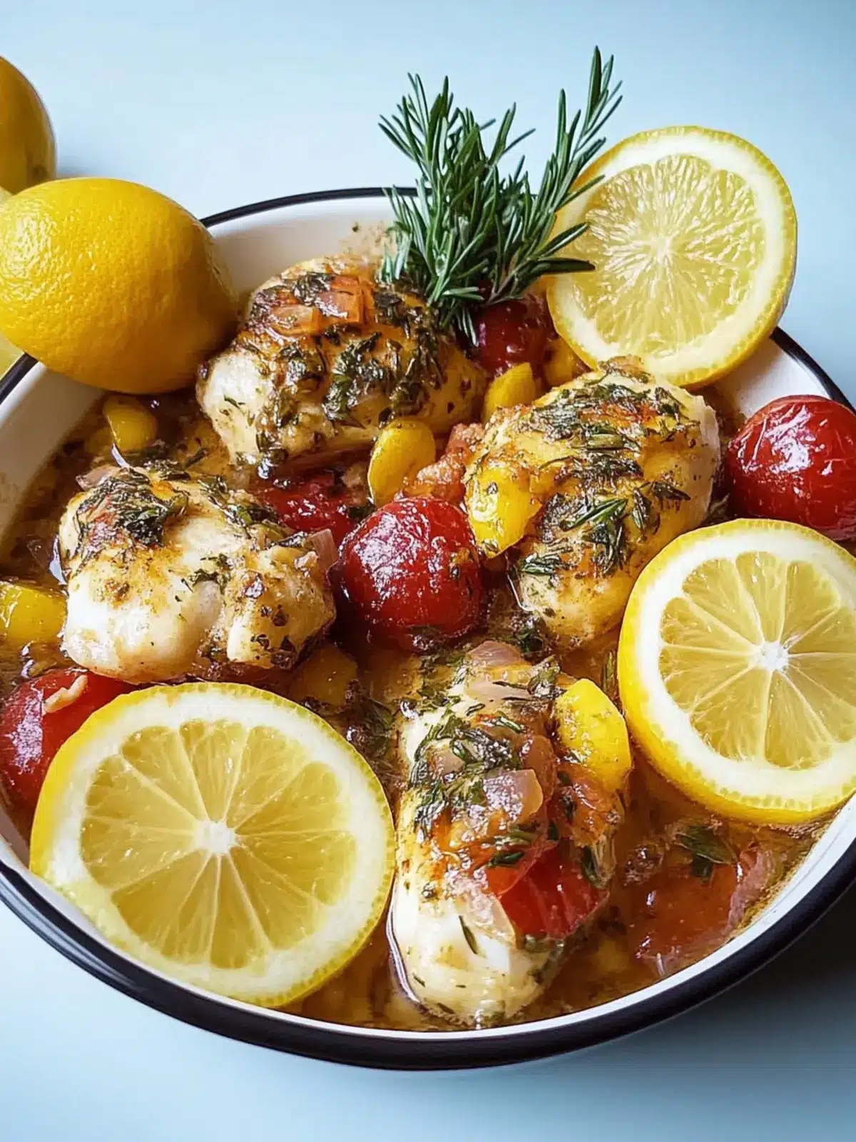 Lemon & Olive Mediterranean Chicken in 45 Minutes 2 https://recipesinspired.com/wp-content/uploads/2025/08/codinokodi_realistic_Close-up_amateur_photo_from_reddit._of_Jui_e982b1fb-a7a2-4625-a027-c67bd5468bfb-768x960.webp