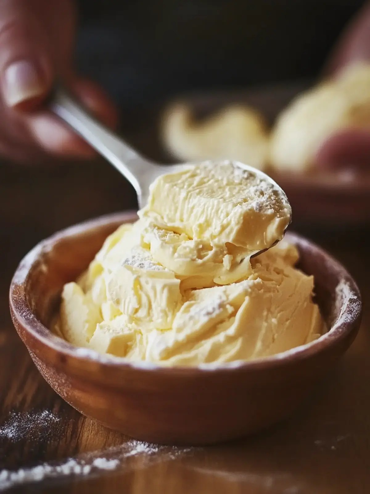 Copy Cat Texas RoadHouse Butter That Makes Everything Better 4 Copy Cat Texas RoadHouse Butter That Makes Everything Better