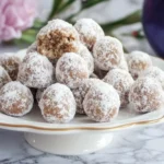 How To Make Cinnamon Balls Recipe For Passover Magic 41 How To Make Cinnamon Balls Recipe For Passover