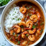 Savory Secrets: The Best Shrimp Creole Recipe Revealed 41 The Best Shrimp Creole Recipe