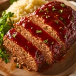 Pioneer Woman Meatloaf Recipe: Comfort Food Made Easy 10 Pioneer Woman Meatloaf Recipe