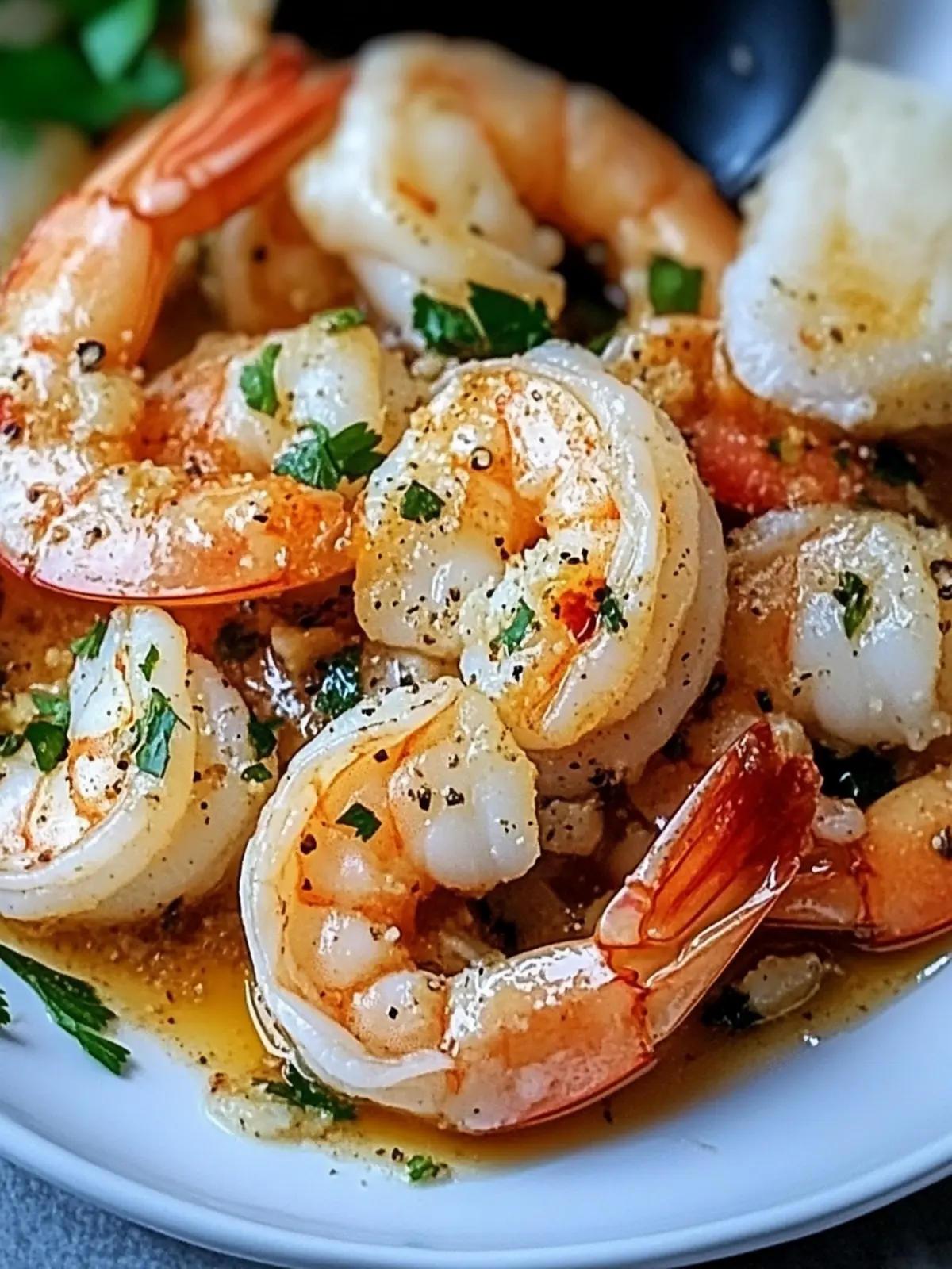 Gambas al Ajillo: The Incredible 5-Minute Shrimp Delight 3 Gambas al Ajillo: An Incredible Ultimate 5-Minute Shrimp Delight