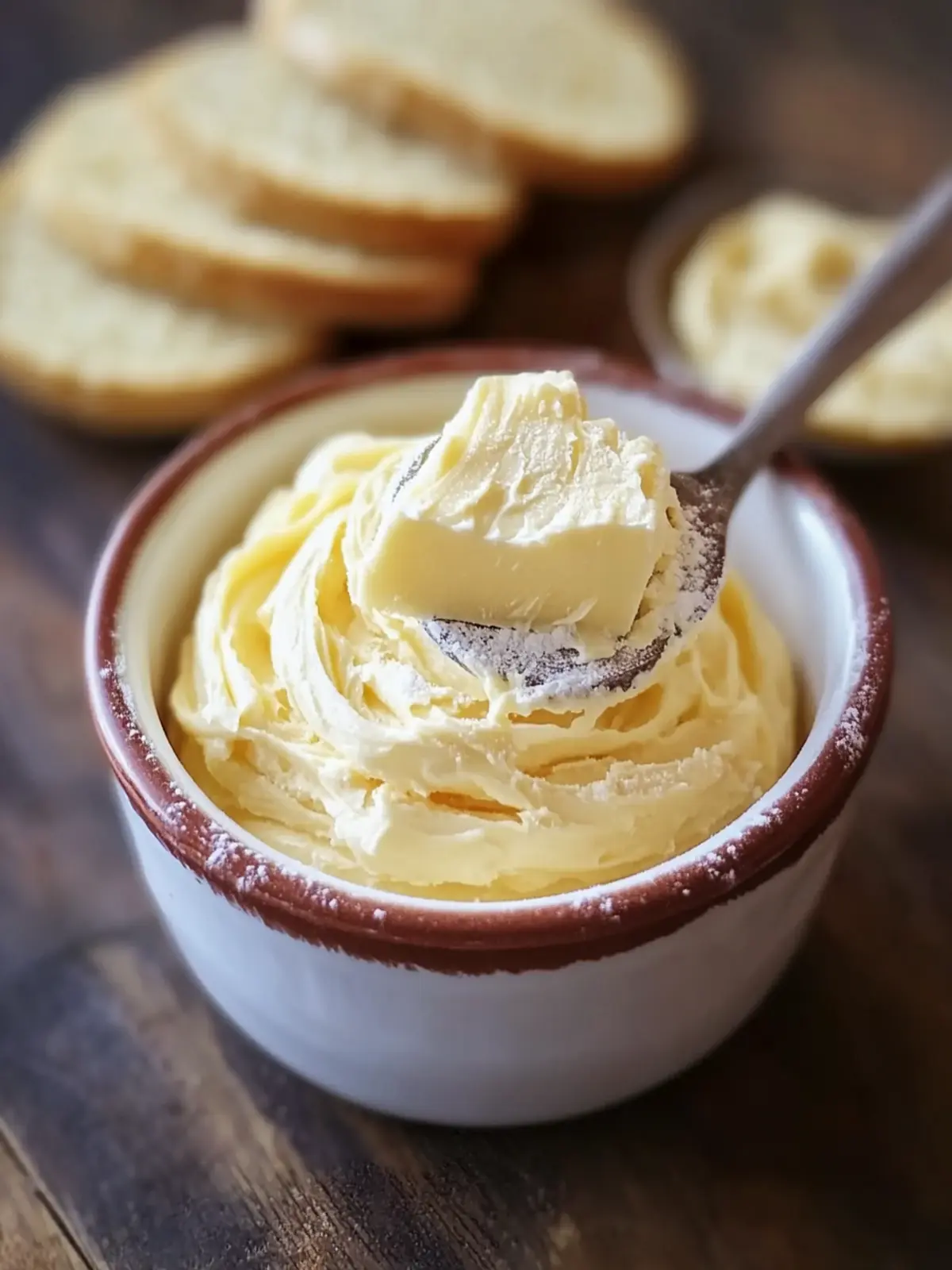 Copy Cat Texas RoadHouse Butter That Makes Everything Better 3 Copy Cat Texas RoadHouse Butter That Makes Everything Better