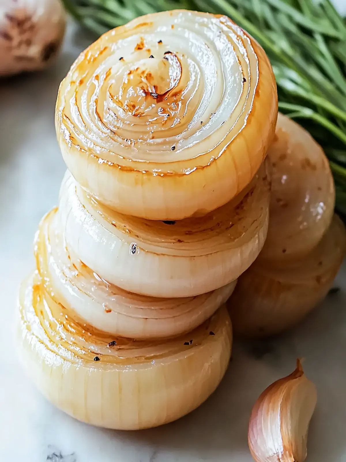 Tennessee Onions Recipe: Cheesy Comfort Food You’ll Crave 5 Tennessee Onions Recipe: Irresistibly Cheesy Comfort Food