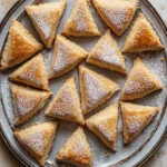 Hamentashen Cookies: Your Go-To Recipe for a Sweet Purim 7 Hamentashen Cookies: The Ultimate Recipe To Sweeten Your Purim Holiday