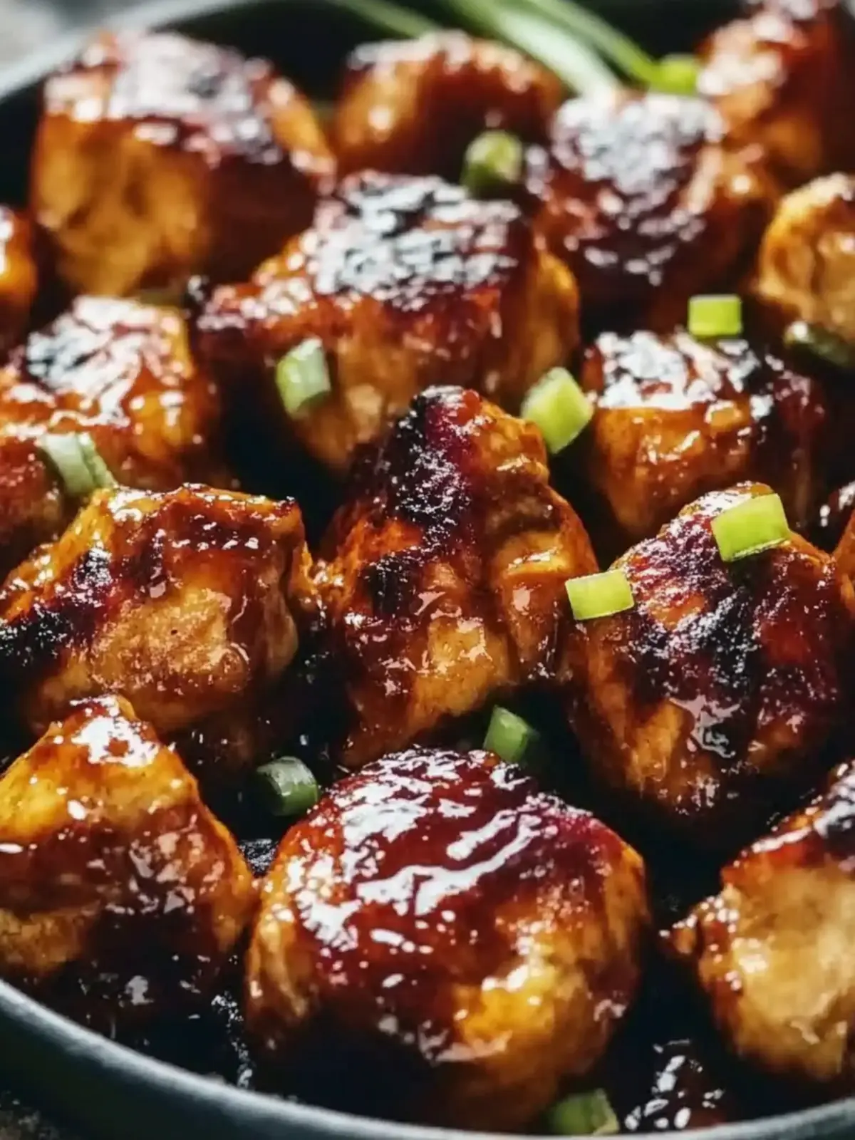 Hawaiian Huli Huli Chicken: The Ultimate Grilled Delight 5 Hawaiian Huli Huli Chicken: An Incredible Ultimate Recipe