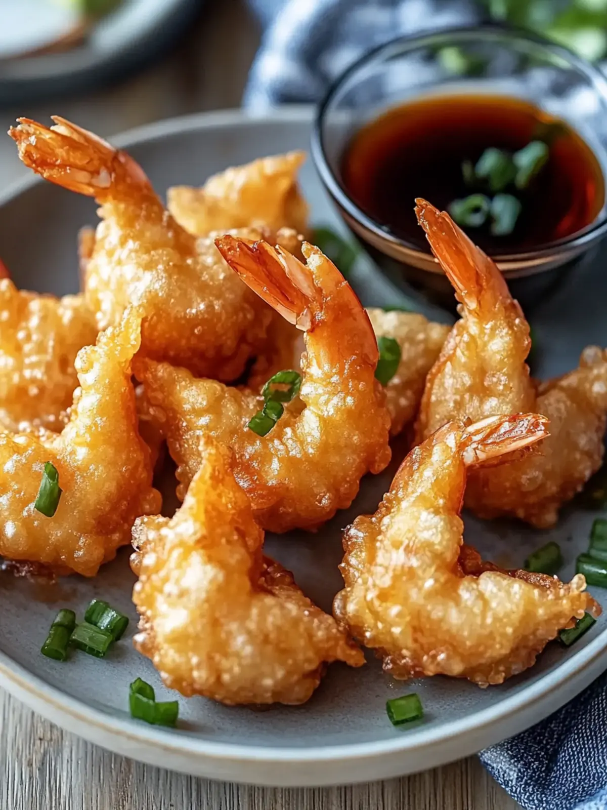 Crispy Wonton-Wrapped Shrimp: Your New Favorite Snack 2 Crispy Wonton-Wrapped Shrimp: The Ultimate Delightful Snack