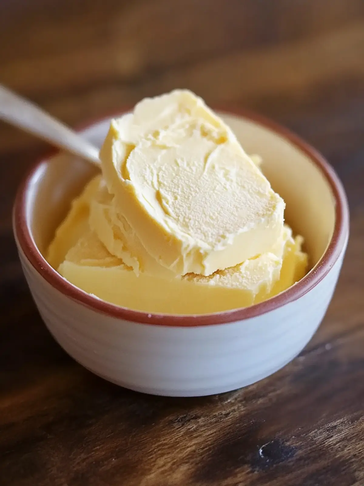 Copy Cat Texas RoadHouse Butter That Makes Everything Better 2 Copy Cat Texas RoadHouse Butter That Makes Everything Better