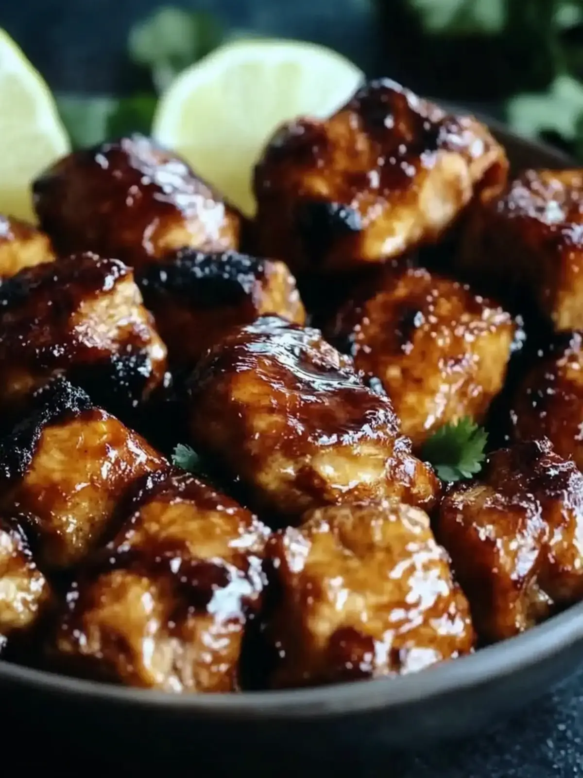 Hawaiian Huli Huli Chicken: The Ultimate Grilled Delight 3 Hawaiian Huli Huli Chicken: An Incredible Ultimate Recipe