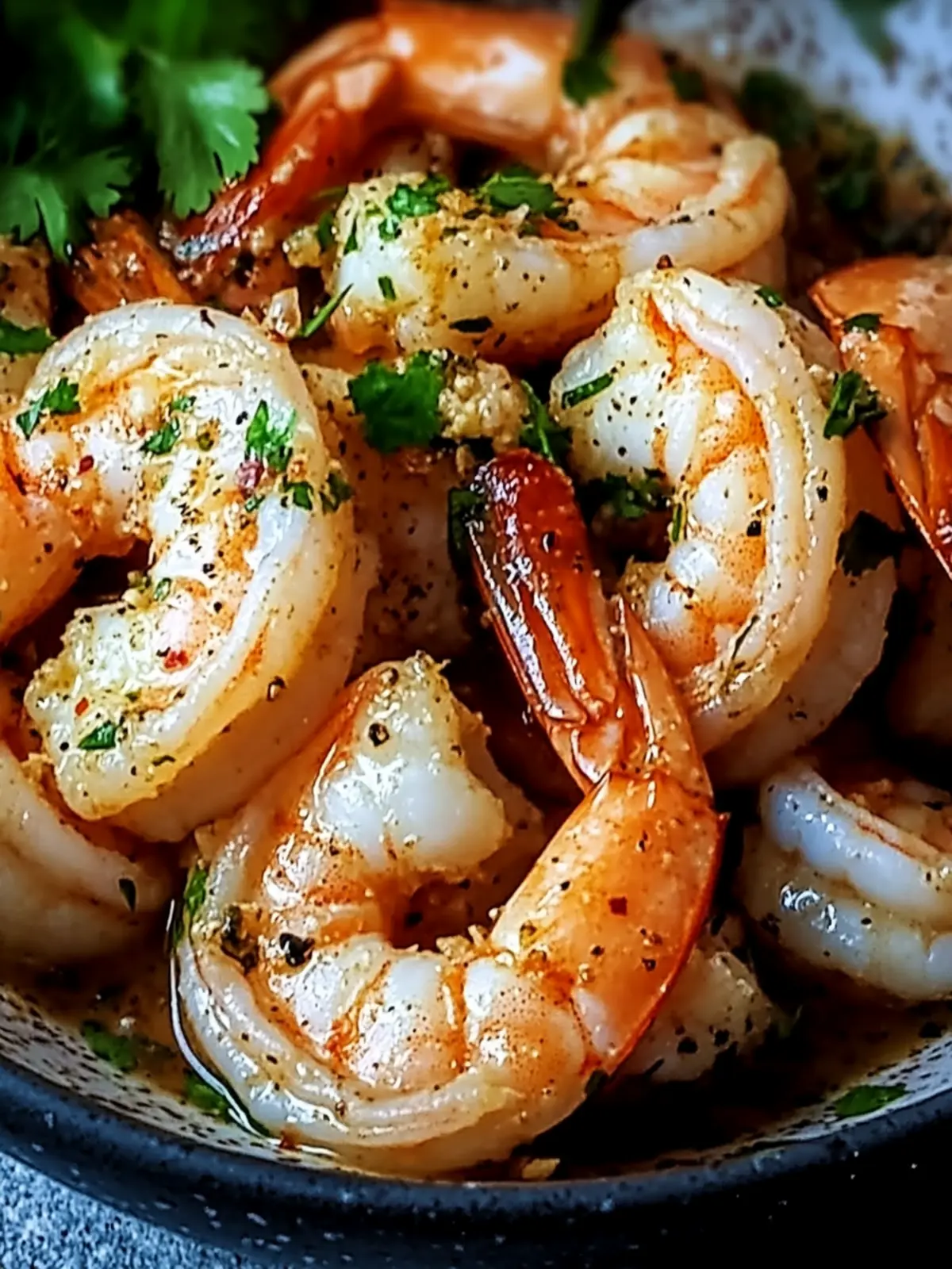 Gambas al Ajillo: The Incredible 5-Minute Shrimp Delight 4 Gambas al Ajillo: An Incredible Ultimate 5-Minute Shrimp Delight