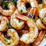 Gambas al Ajillo: The Incredible 5-Minute Shrimp Delight 42 Gambas al Ajillo: An Incredible Ultimate 5-Minute Shrimp Delight