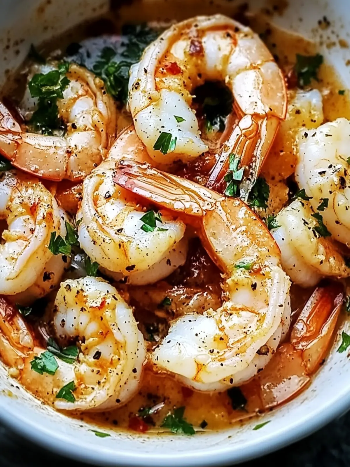 Gambas al Ajillo: The Incredible 5-Minute Shrimp Delight 5 Gambas al Ajillo: An Incredible Ultimate 5-Minute Shrimp Delight