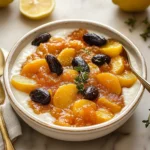 Ina Garten Tzimmes Recipe: Comforting Sweetness for Every Holiday 6 Ina Garten Tzimmes Recipe