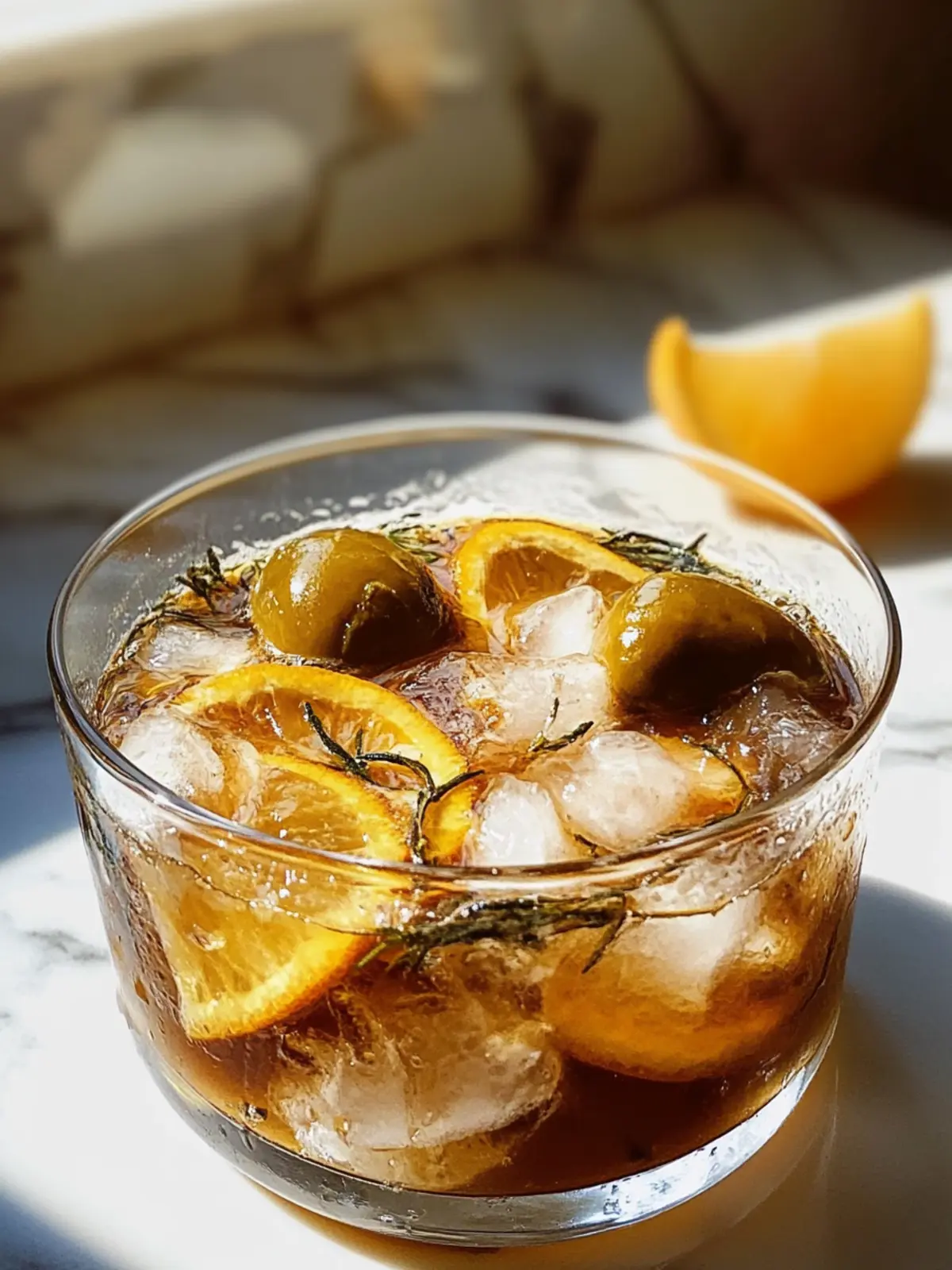 Lemon & Olive Mediterranean Chicken in 45 Minutes 4 https://recipesinspired.com/wp-content/uploads/2025/08/codinokodi_realistic_Close-up_amateur_photo_from_reddit._of_Jui_e982b1fb-a7a2-4625-a027-c67bd5468bfb-768x960.webp