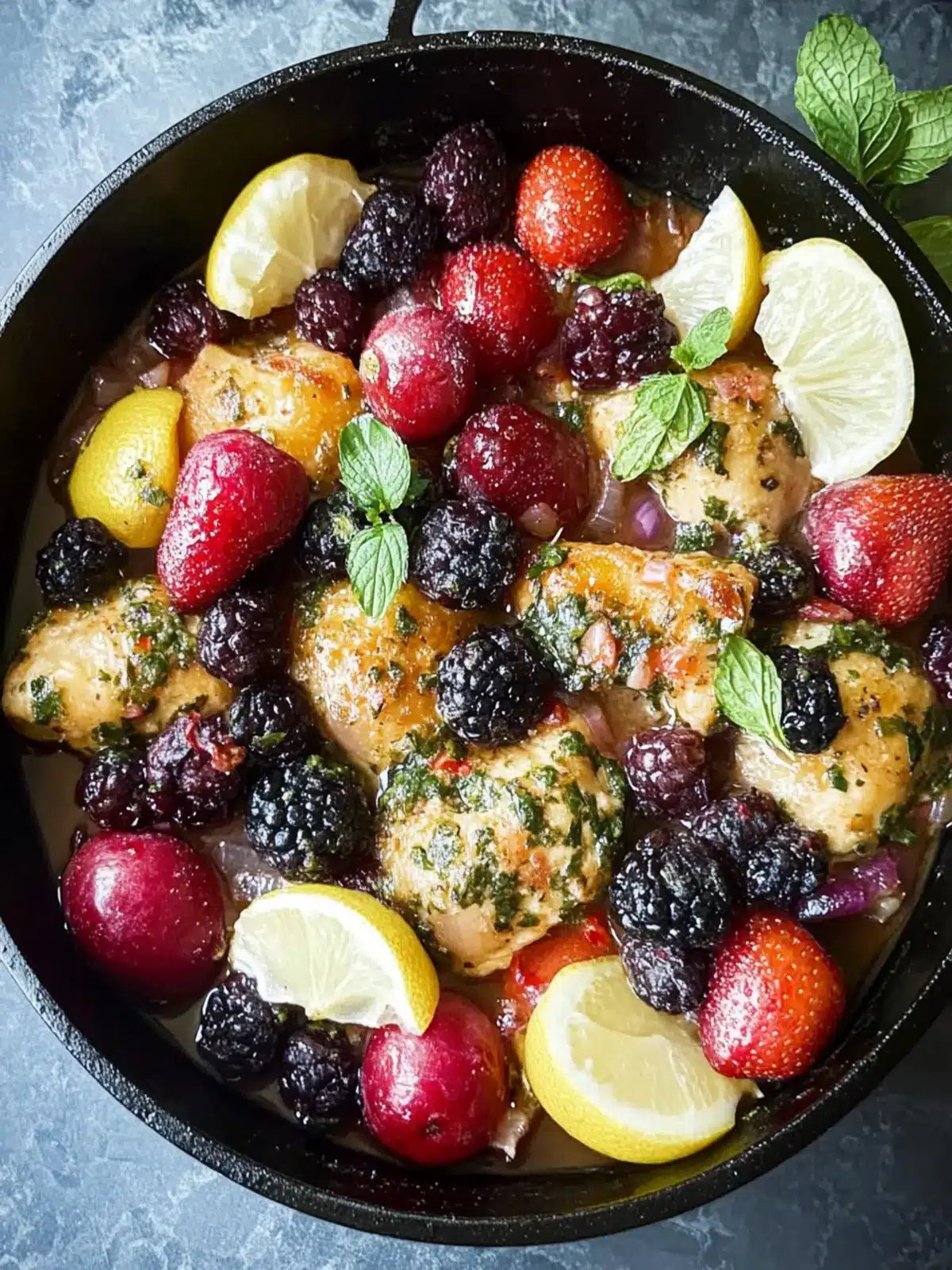 Lemon & Olive Mediterranean Chicken in 45 Minutes 5 https://recipesinspired.com/wp-content/uploads/2025/08/codinokodi_realistic_Close-up_amateur_photo_from_reddit._of_Jui_e982b1fb-a7a2-4625-a027-c67bd5468bfb-768x960.webp