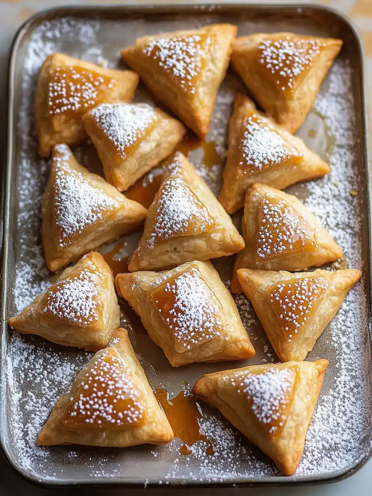 Hamentashen Cookies: Your Go-To Recipe for a Sweet Purim 3 Hamentashen Cookies: The Ultimate Recipe To Sweeten Your Purim Holiday